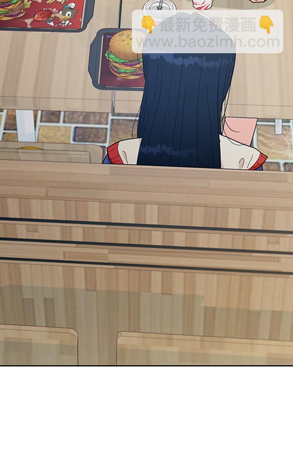 [第18话] 等级的意义112