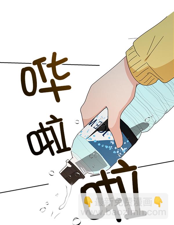 [第18话] 等级的意义19