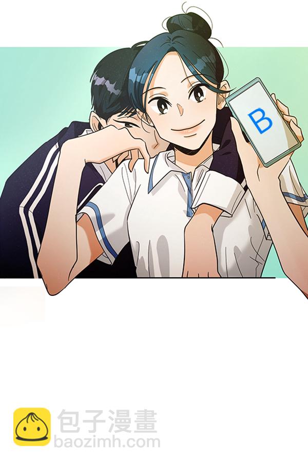 [第18话] 等级的意义28