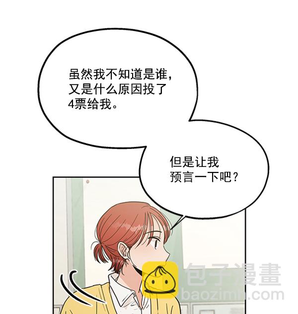 [第18话] 等级的意义45