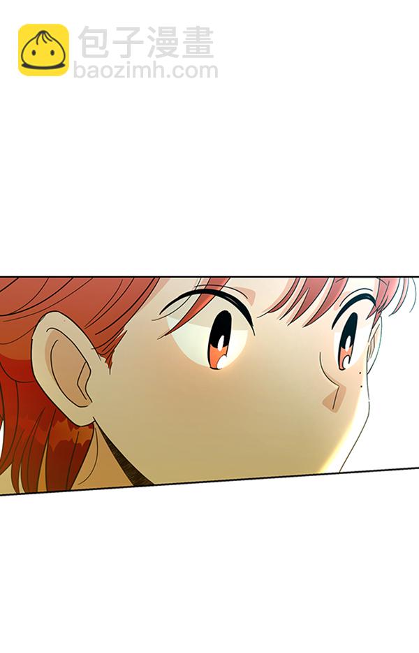 [第18话] 等级的意义48