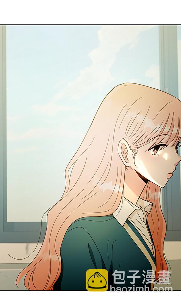 [第18话] 等级的意义57