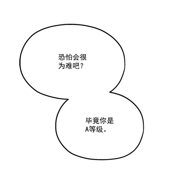 [第18话] 等级的意义60