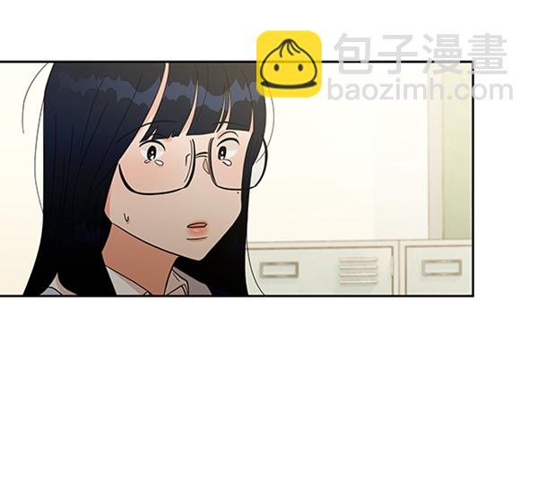 [第18话] 等级的意义77