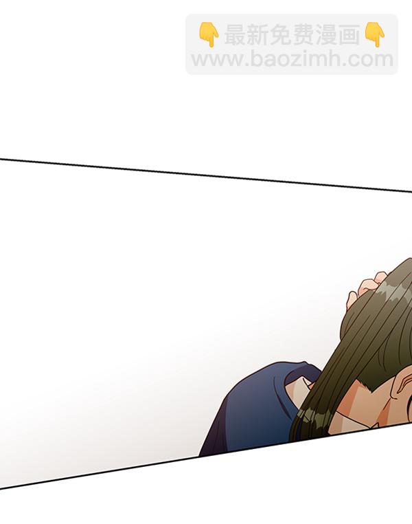 [第18话] 等级的意义8