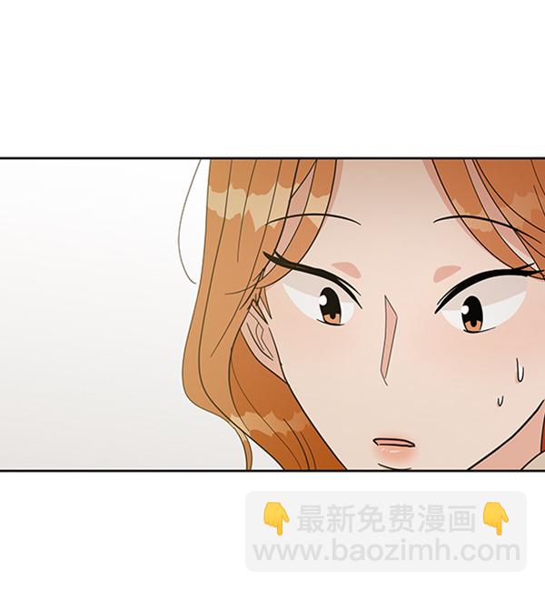 [第18话] 等级的意义82