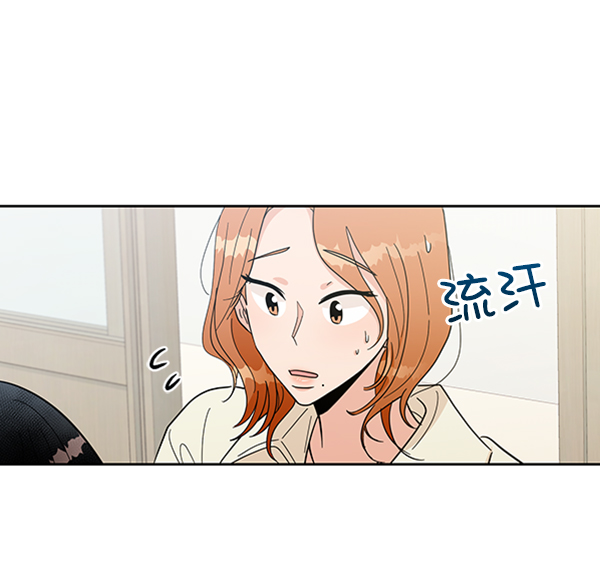 [第18话] 等级的意义85