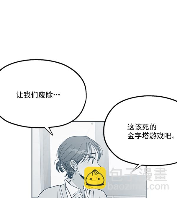 [第18话] 等级的意义99