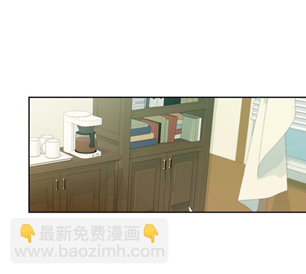 [第19话] 幸福班过去的1年105