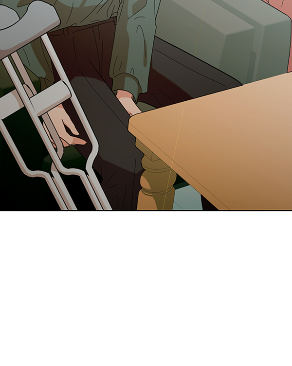 [第19话] 幸福班过去的1年108