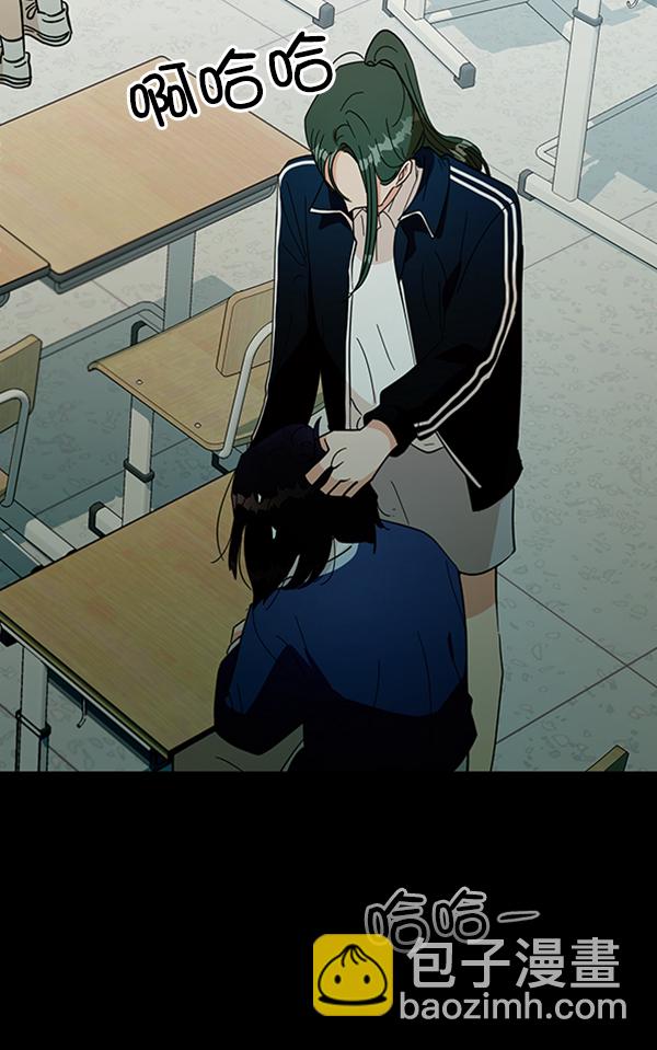 [第19话] 幸福班过去的1年77