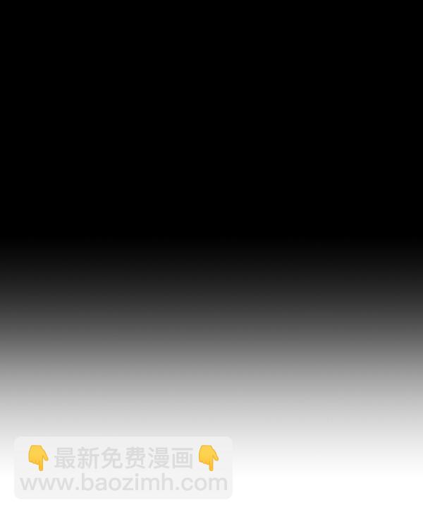 [第19话] 幸福班过去的1年99
