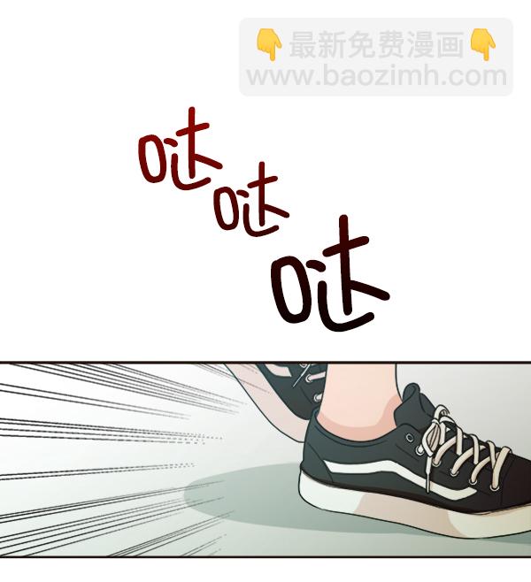 [第20话] 谎言与谎言15