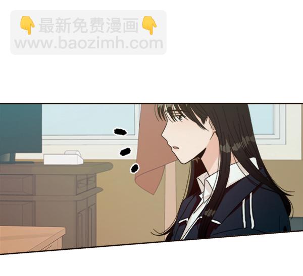 [第20话] 谎言与谎言19