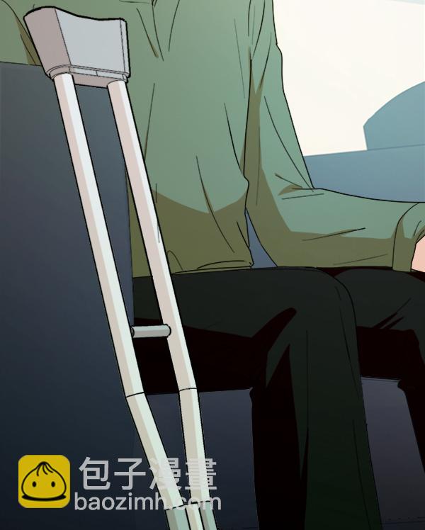 [第20话] 谎言与谎言22