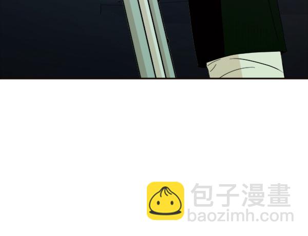 [第20话] 谎言与谎言23