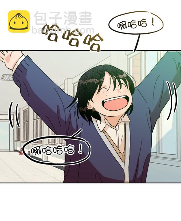 [第20话] 谎言与谎言91