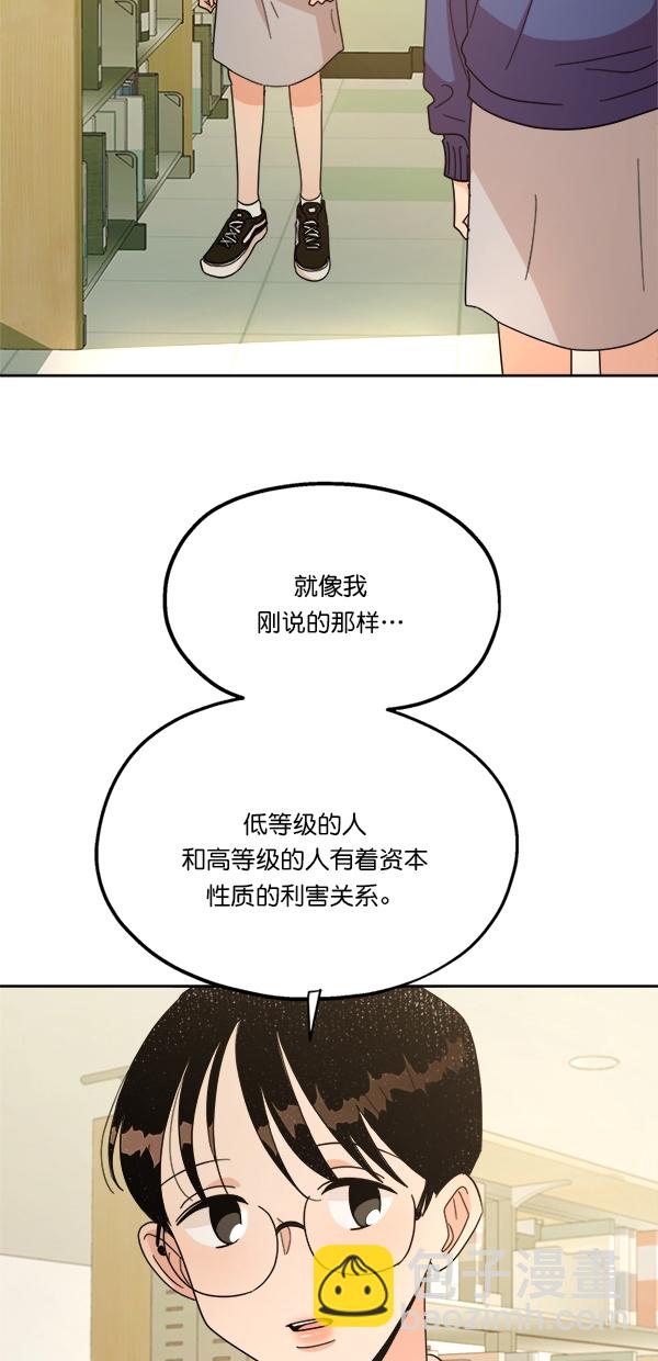 [第25话] 班长西亚（4）62