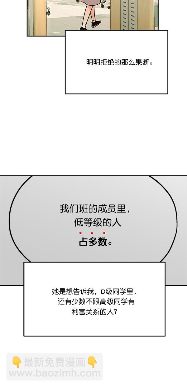 [第25话] 班长西亚（4）68