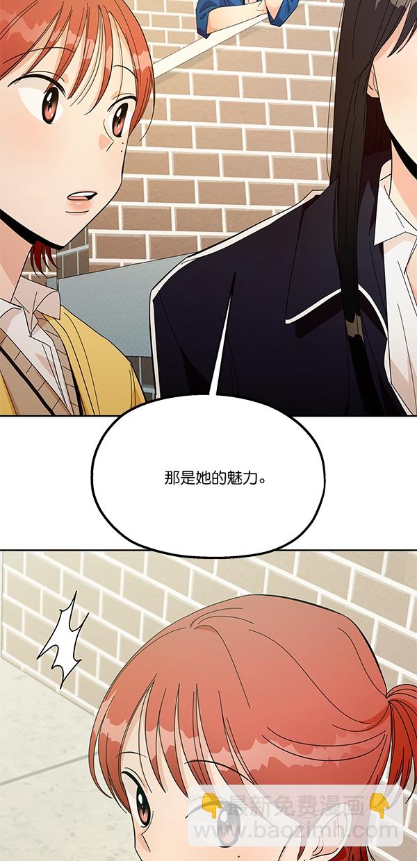 [第28话] 任伊林1