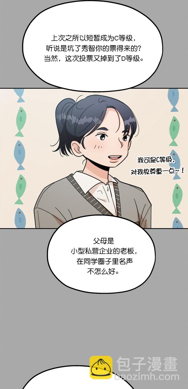 [第28话] 任伊林10