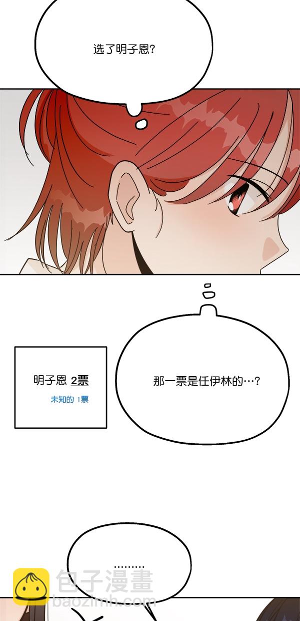 [第28话] 任伊林25