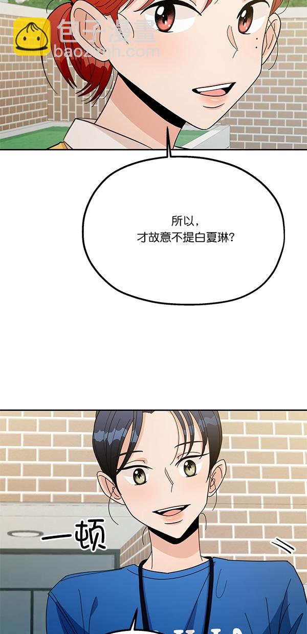 [第28话] 任伊林28