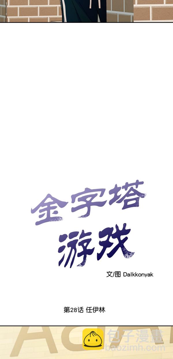 [第28话] 任伊林7