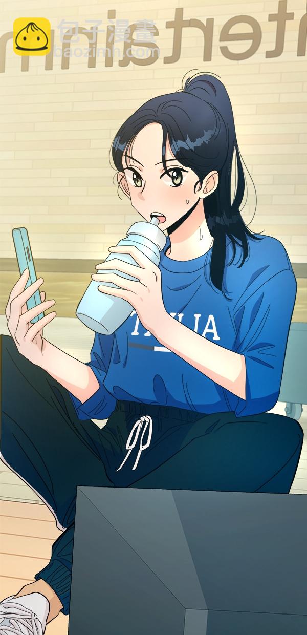 [第28话] 任伊林8