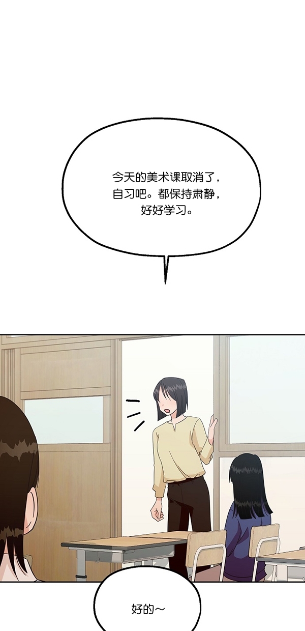 [第29话] 手记投票0