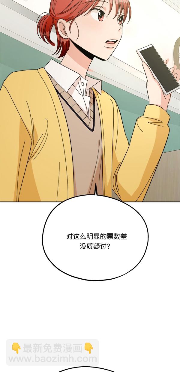 [第29话] 手记投票12