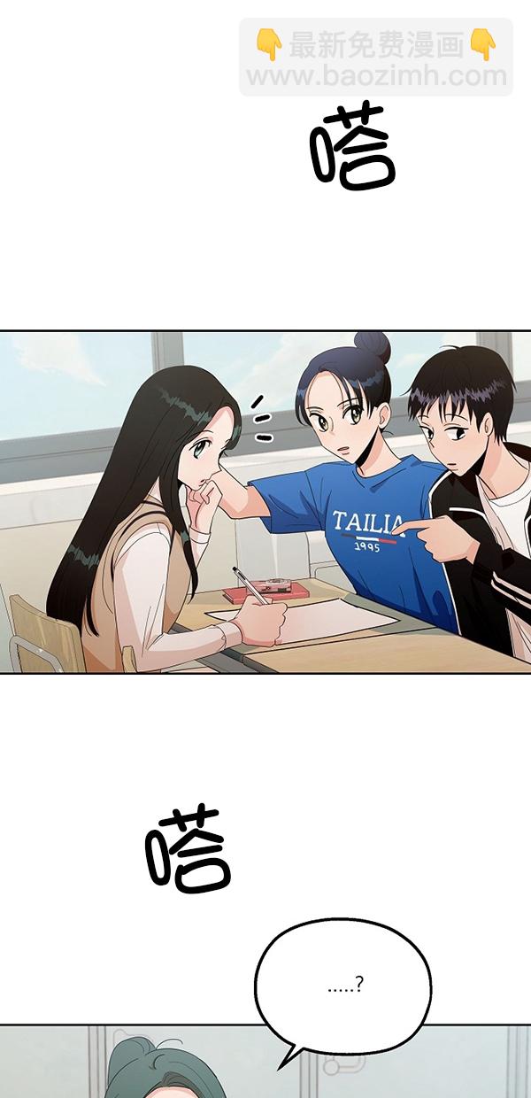 [第29话] 手记投票3