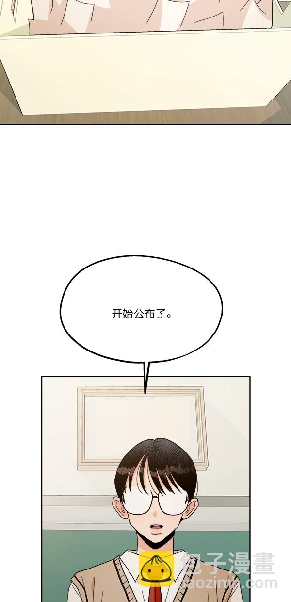 [第29话] 手记投票43