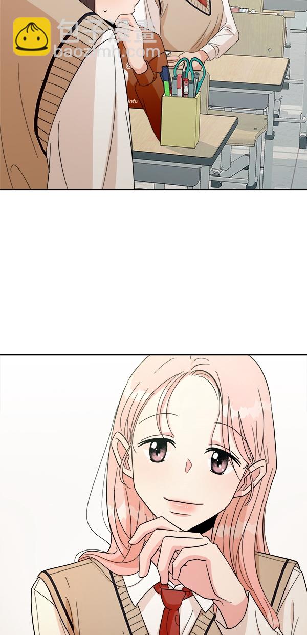 [第29话] 手记投票50