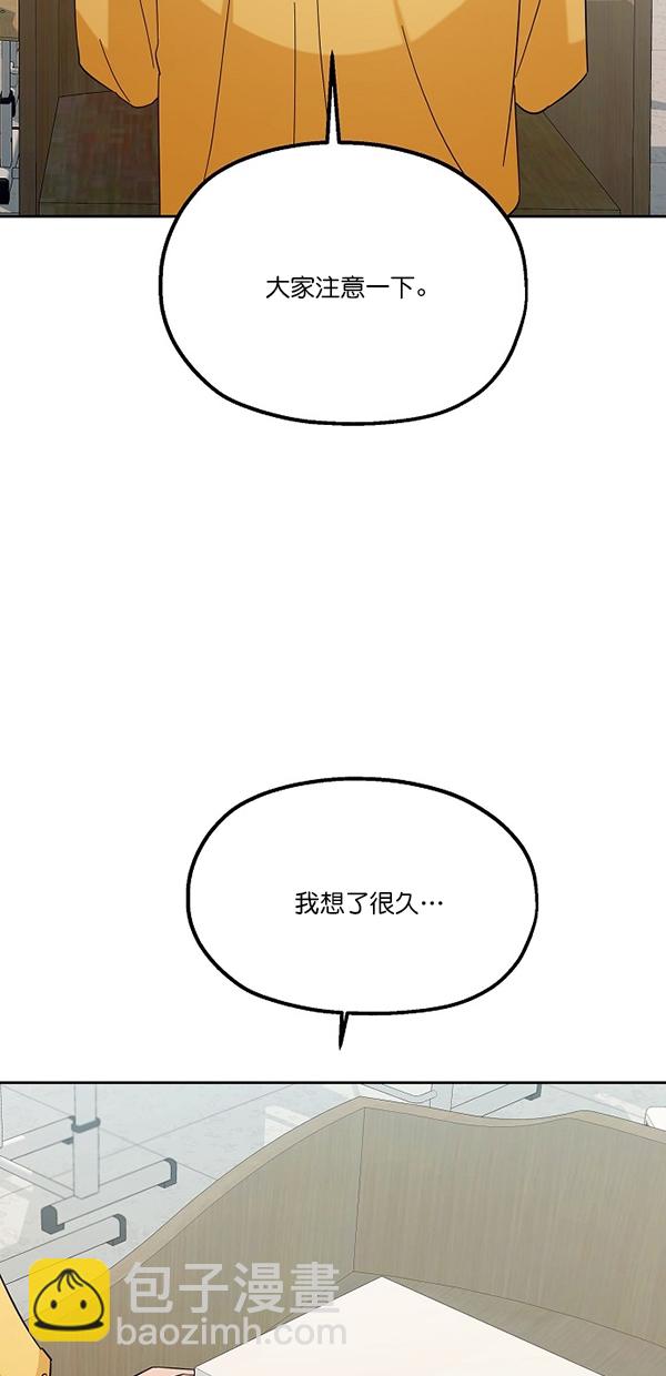 [第29话] 手记投票6