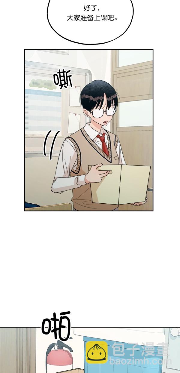 [第29话] 手记投票60
