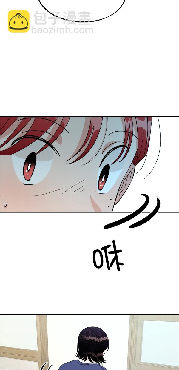 [第29话] 手记投票66