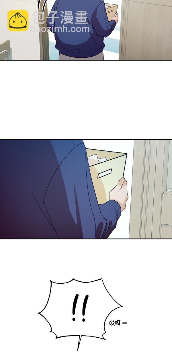 [第29话] 手记投票67