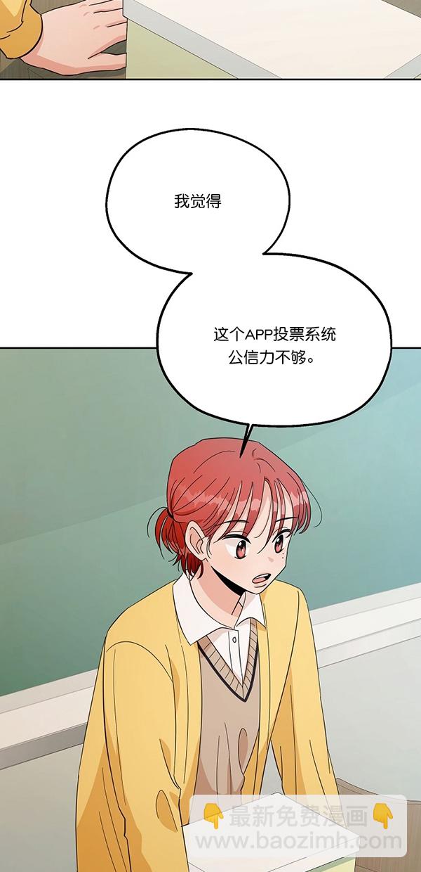 [第29话] 手记投票7