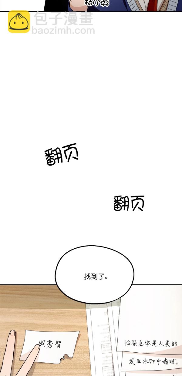 [第31话] 人员筛选（3）25