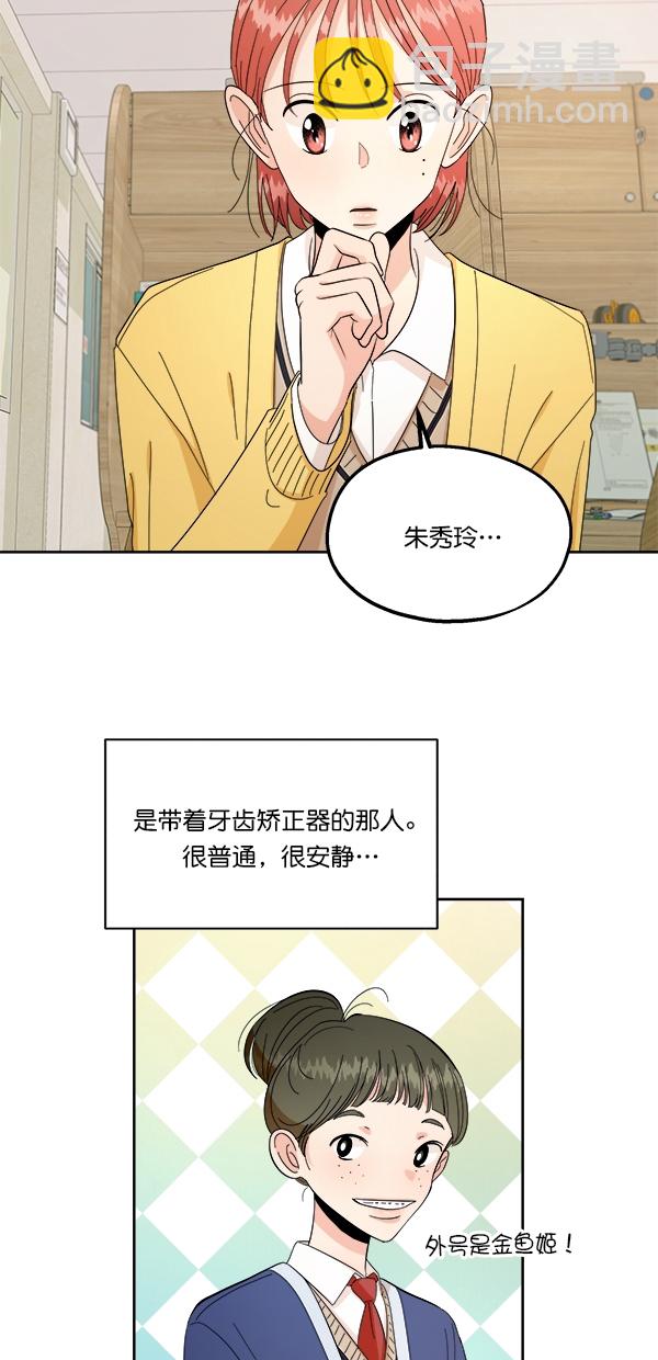 [第31话] 人员筛选（3）27
