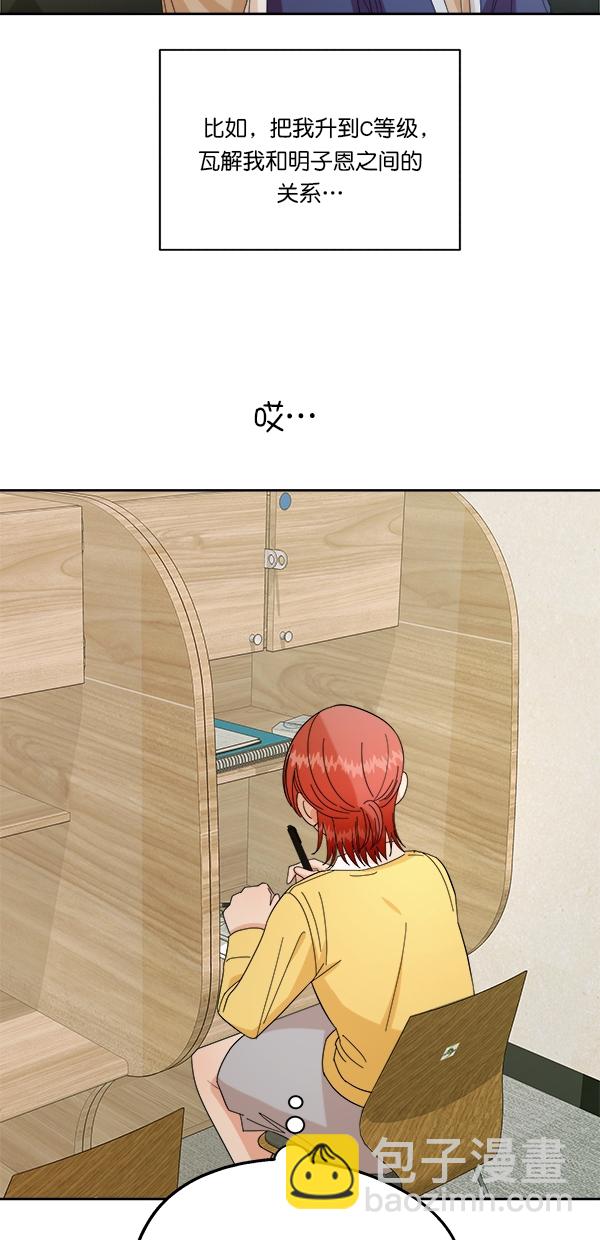 [第31话] 人员筛选（3）29