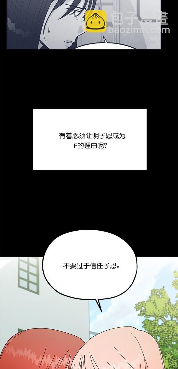 [第31话] 人员筛选（3）35