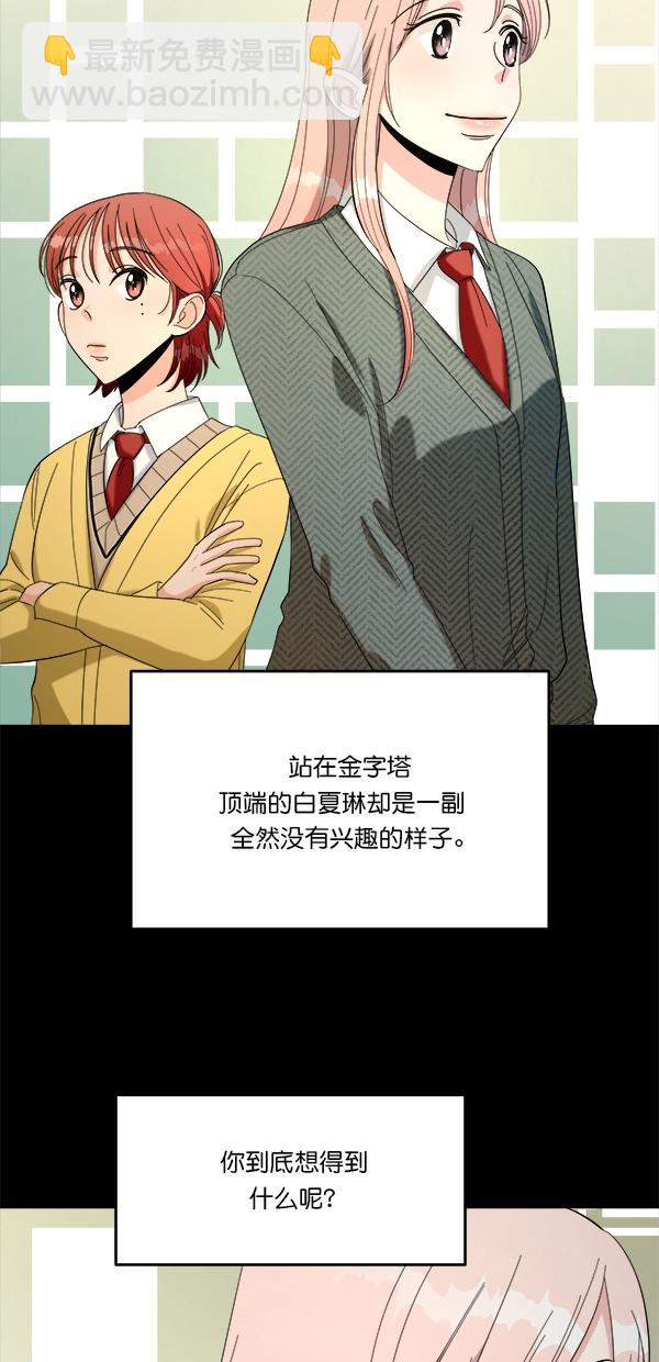 [第31话] 人员筛选（3）4