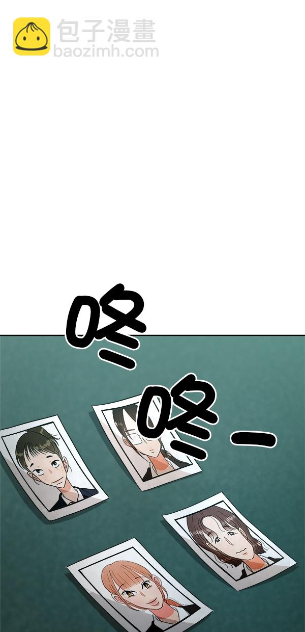 [第31话] 人员筛选（3）49