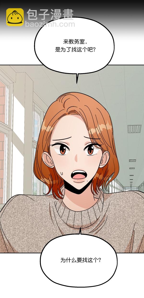 [第31话] 人员筛选（3）51