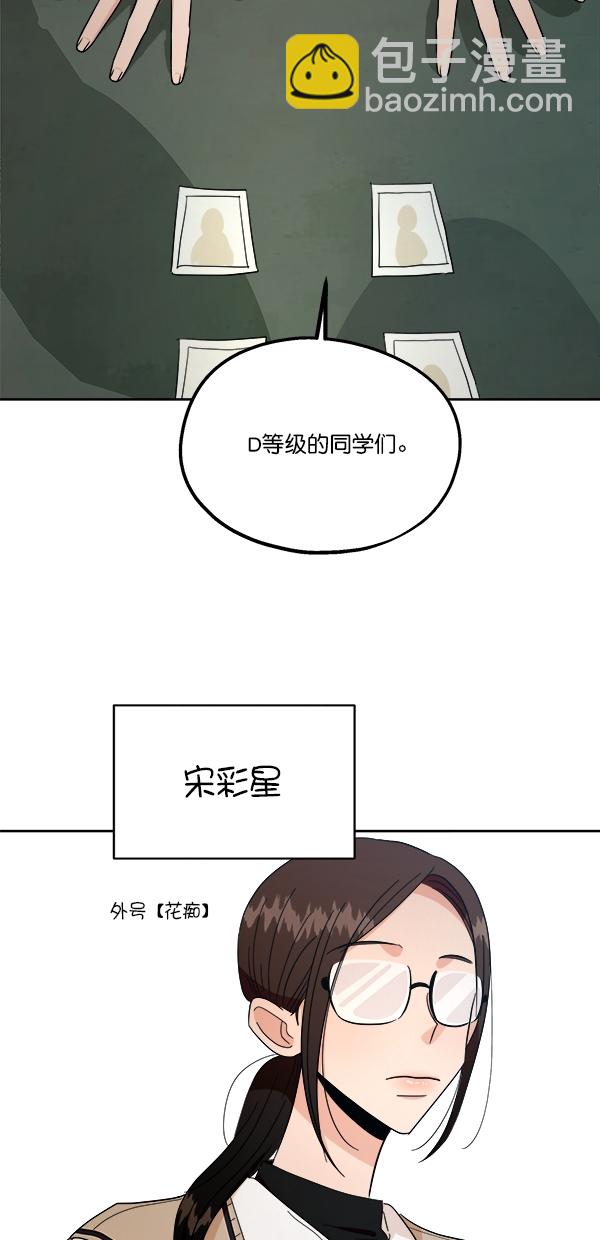 [第31话] 人员筛选（3）59