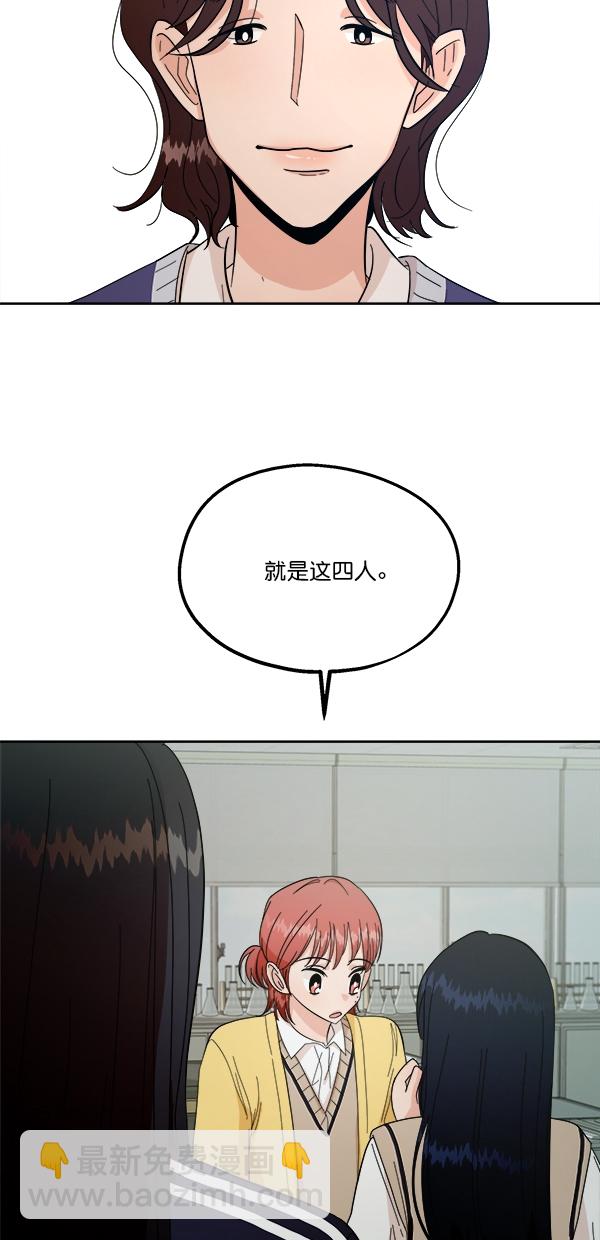 [第31话] 人员筛选（3）61