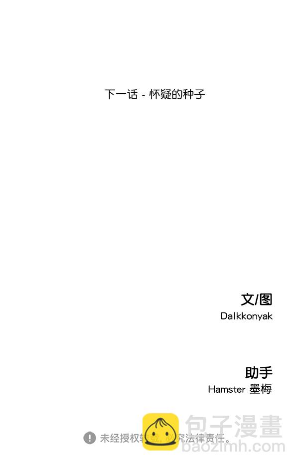 [第31话] 人员筛选（3）64