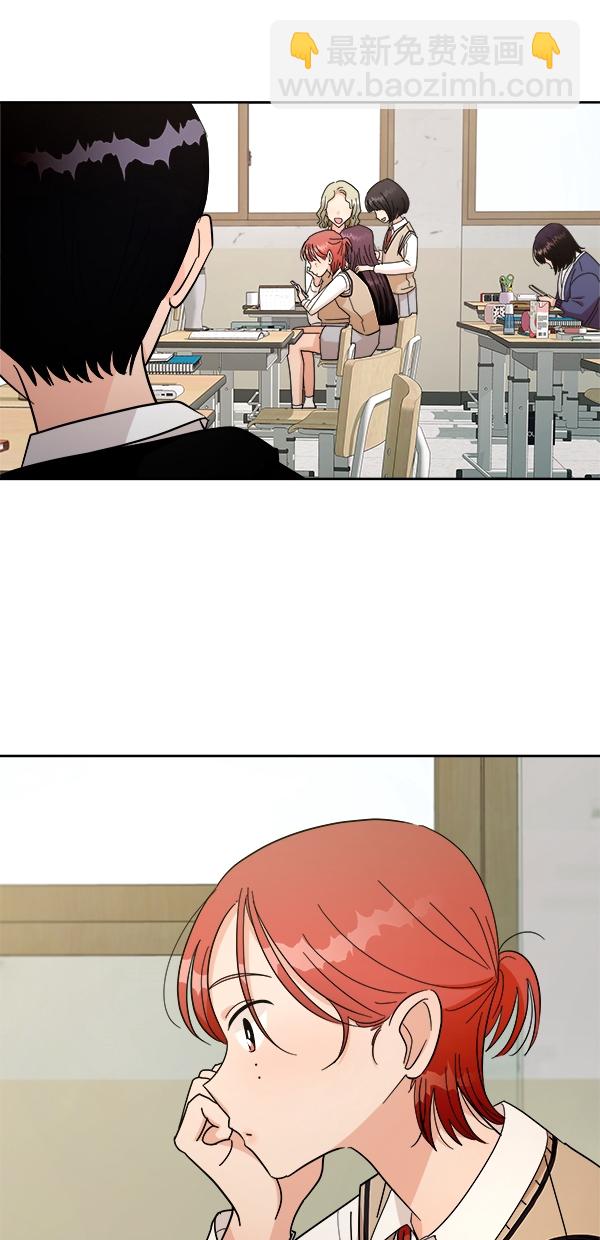 [第34话] 分裂35